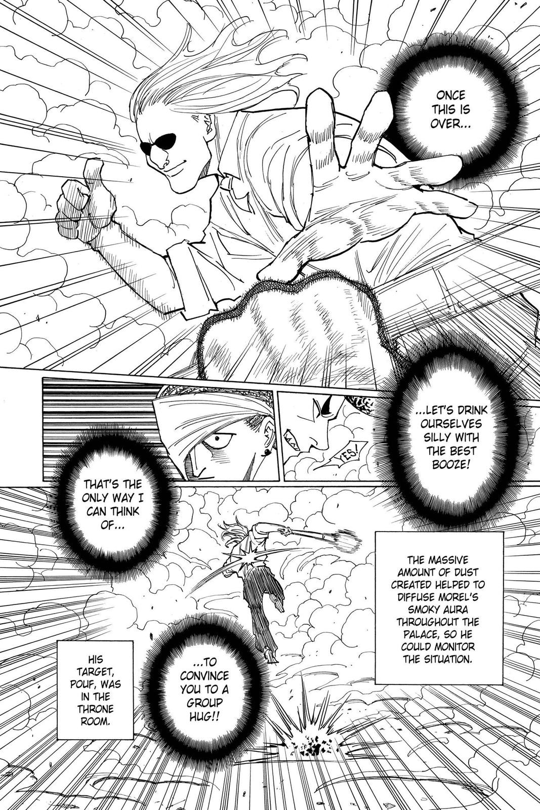 Chapter 269 — Page 6