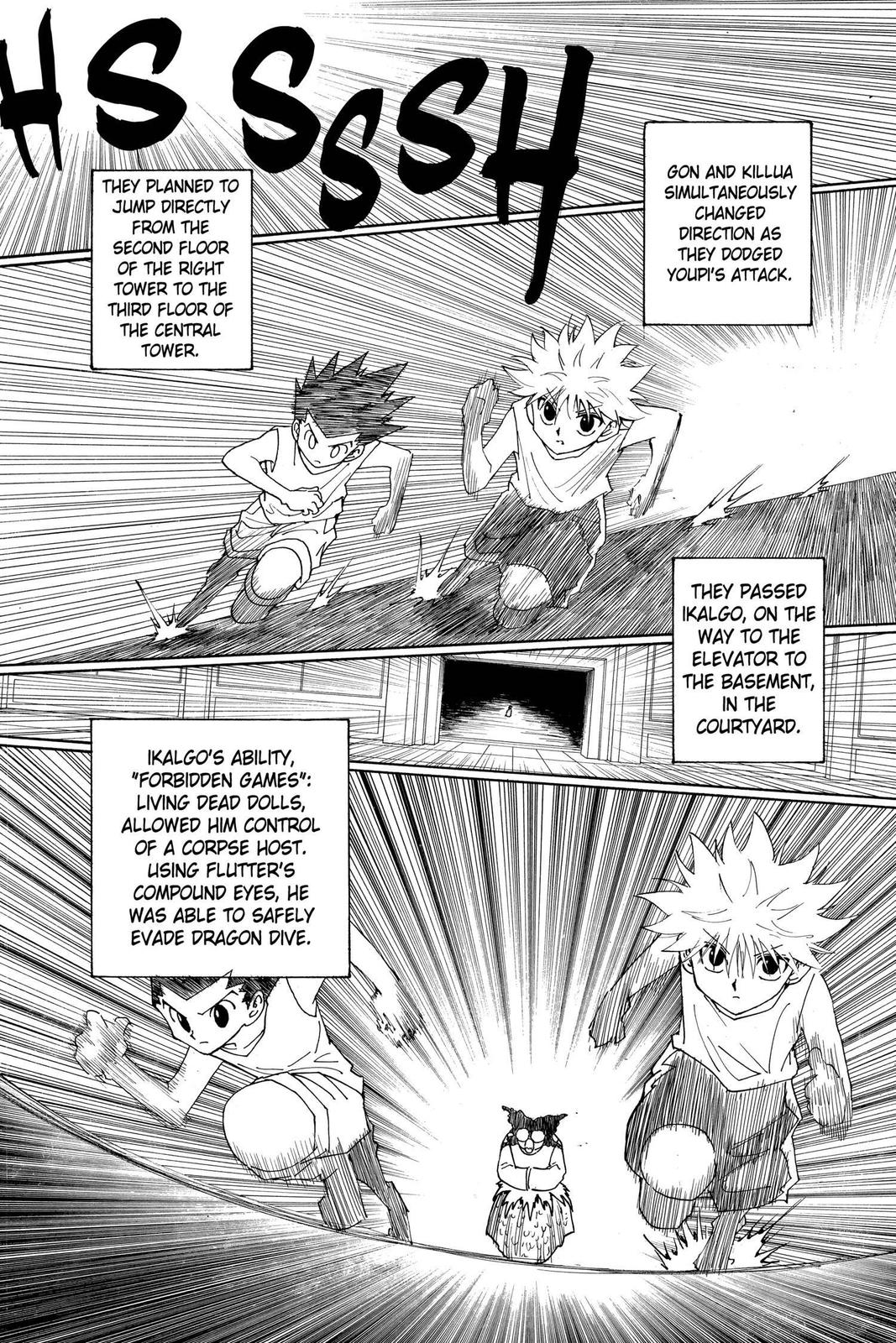 Chapter 269 — Page 7