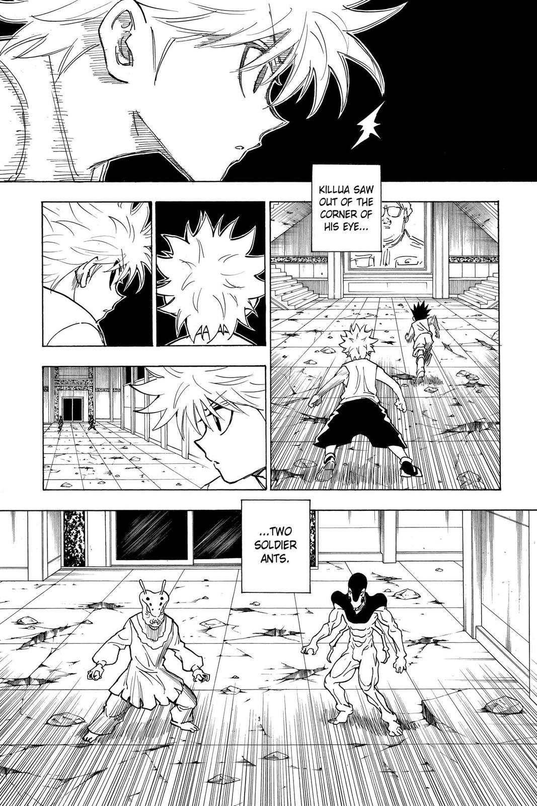 Chapter 269 — Page 9
