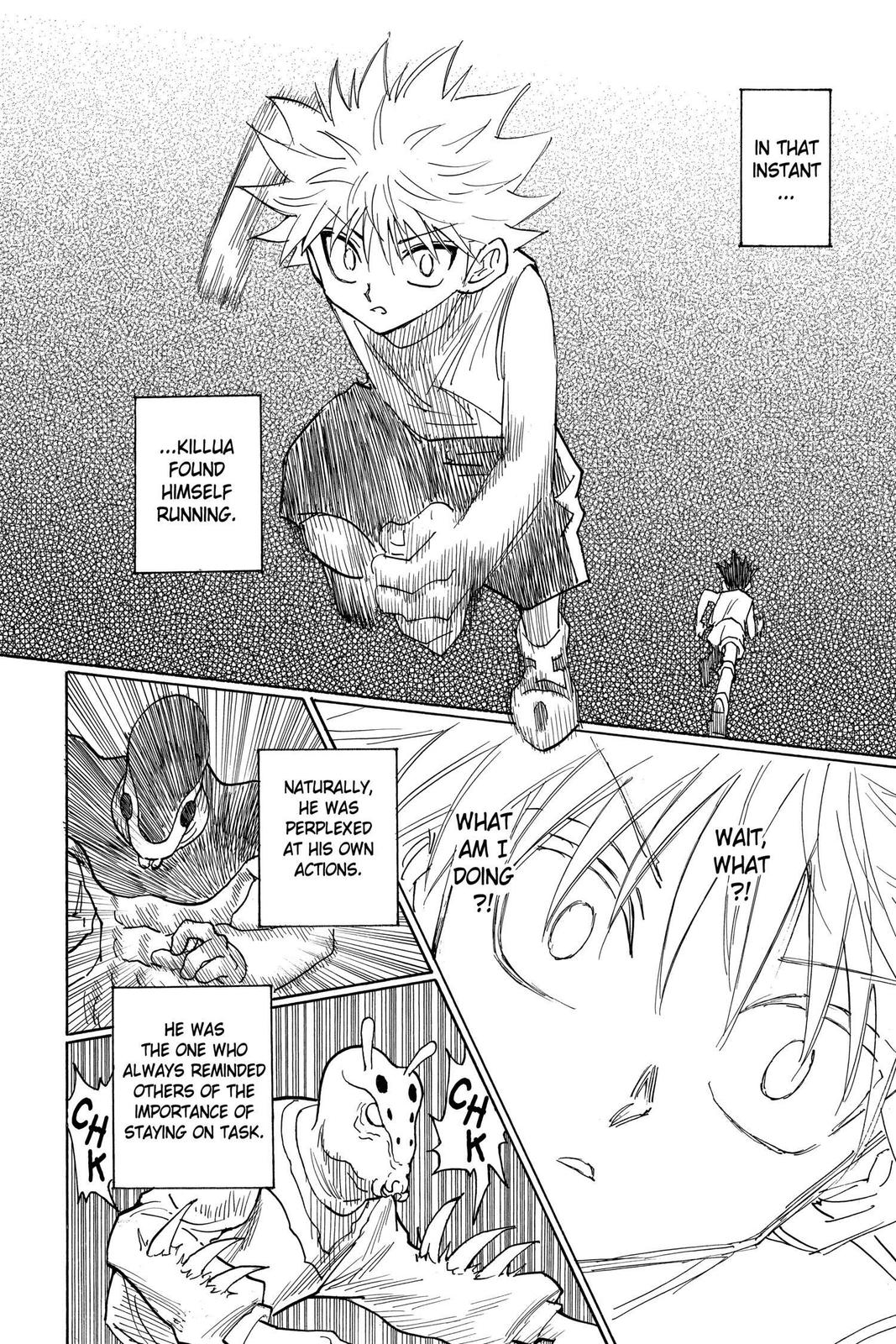 Chapter 269 — Page 11