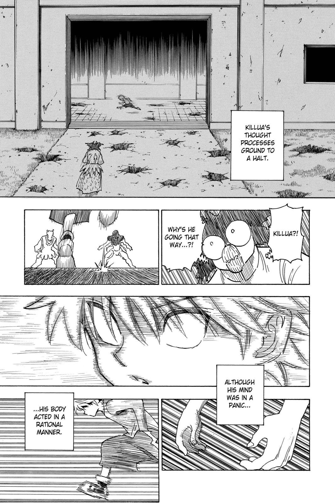 Chapter 269 — Page 12