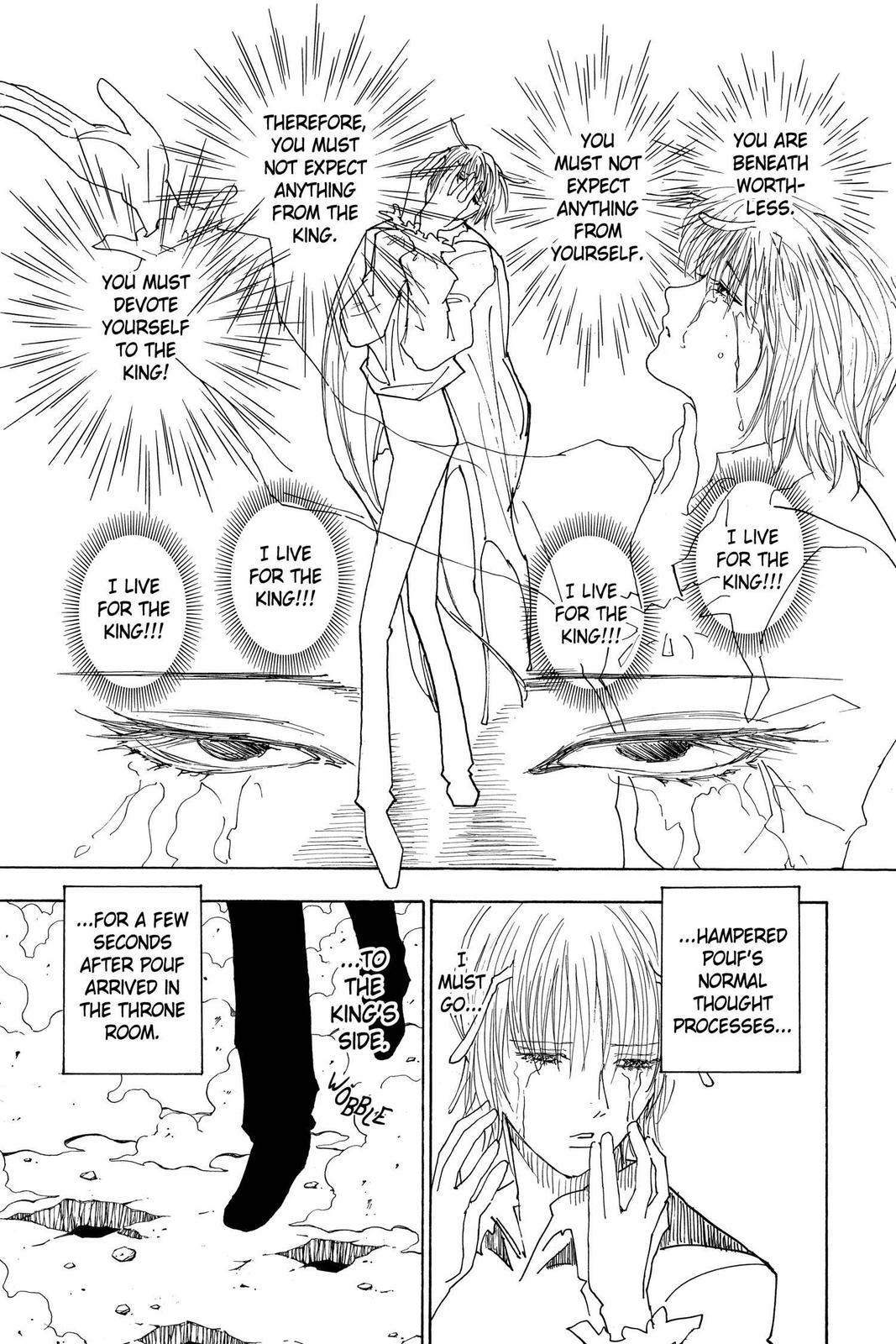 Chapter 270 — Page 4