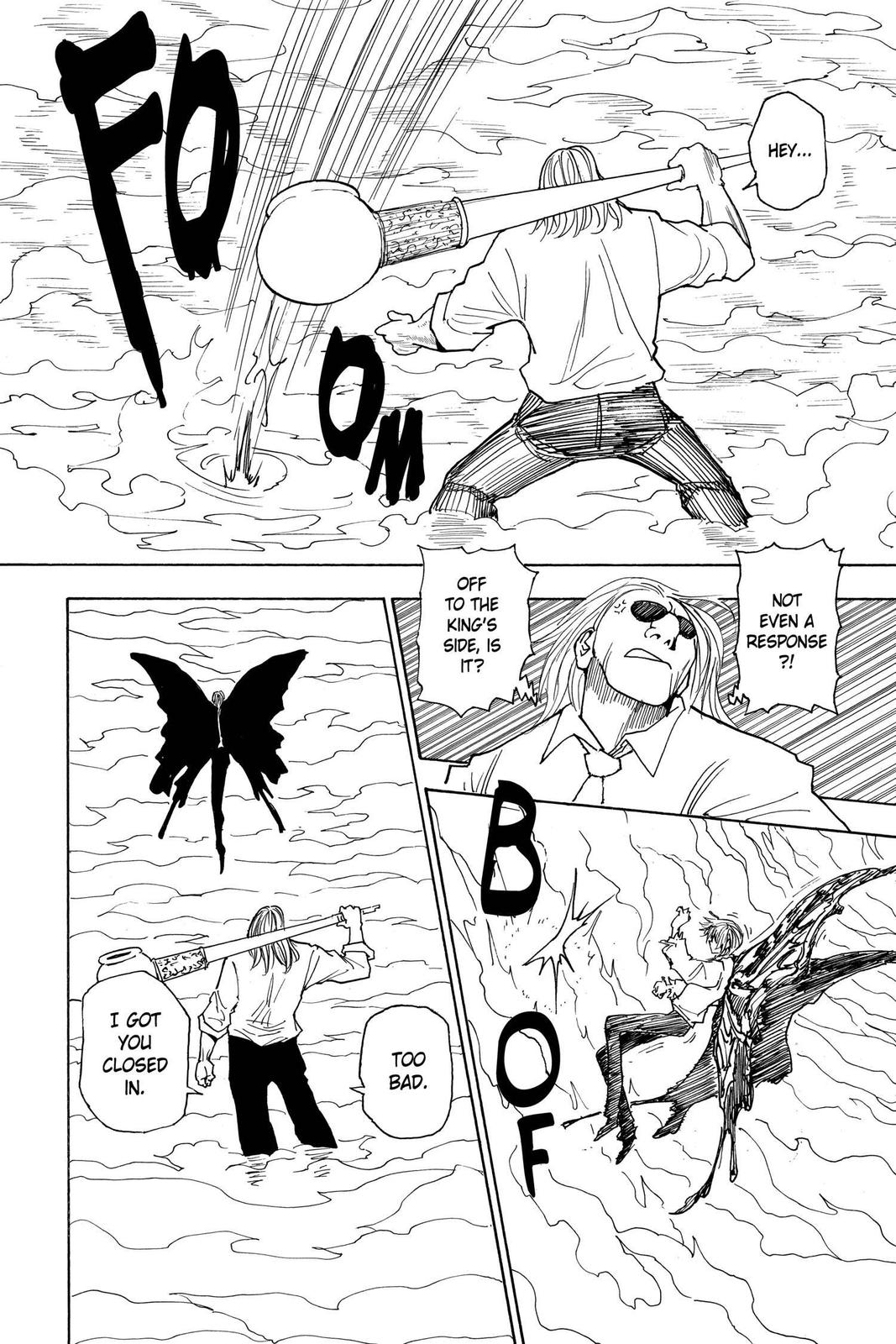 Chapter 270 — Page 6