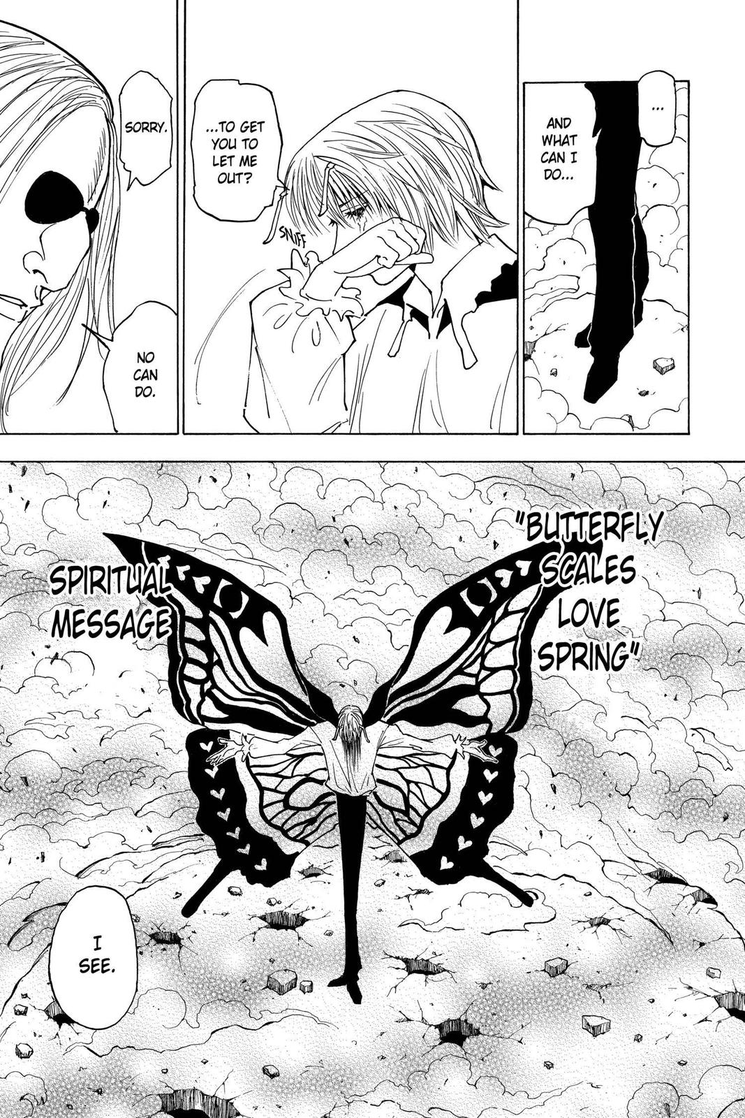 Chapter 270 — Page 7