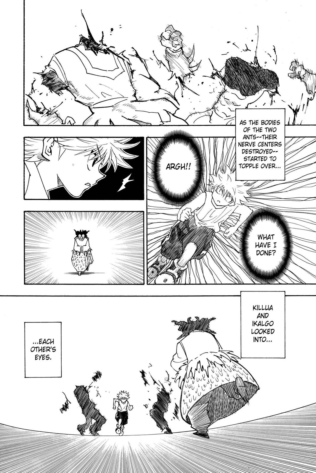 Chapter 270 — Page 8