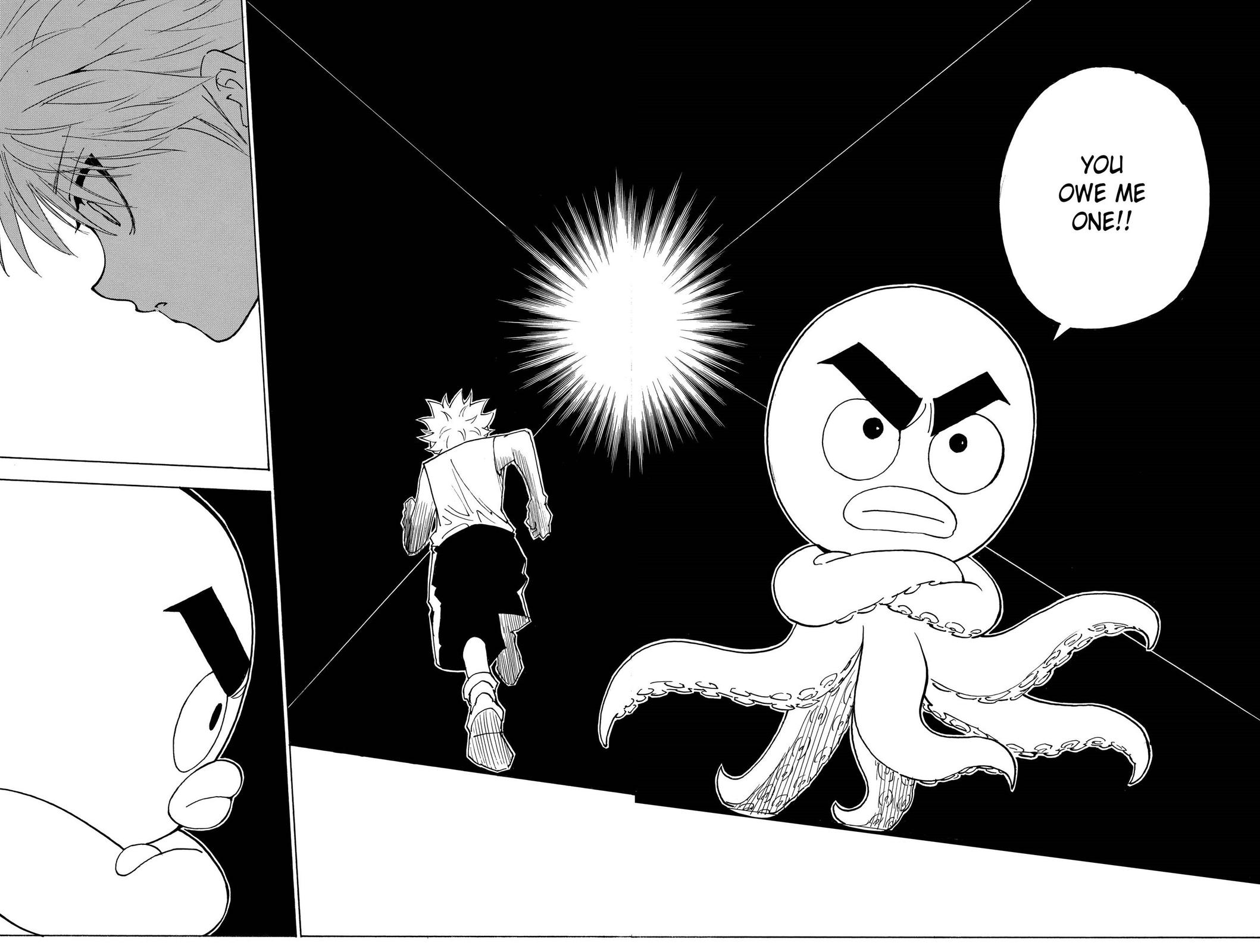 Chapter 270 — Page 10