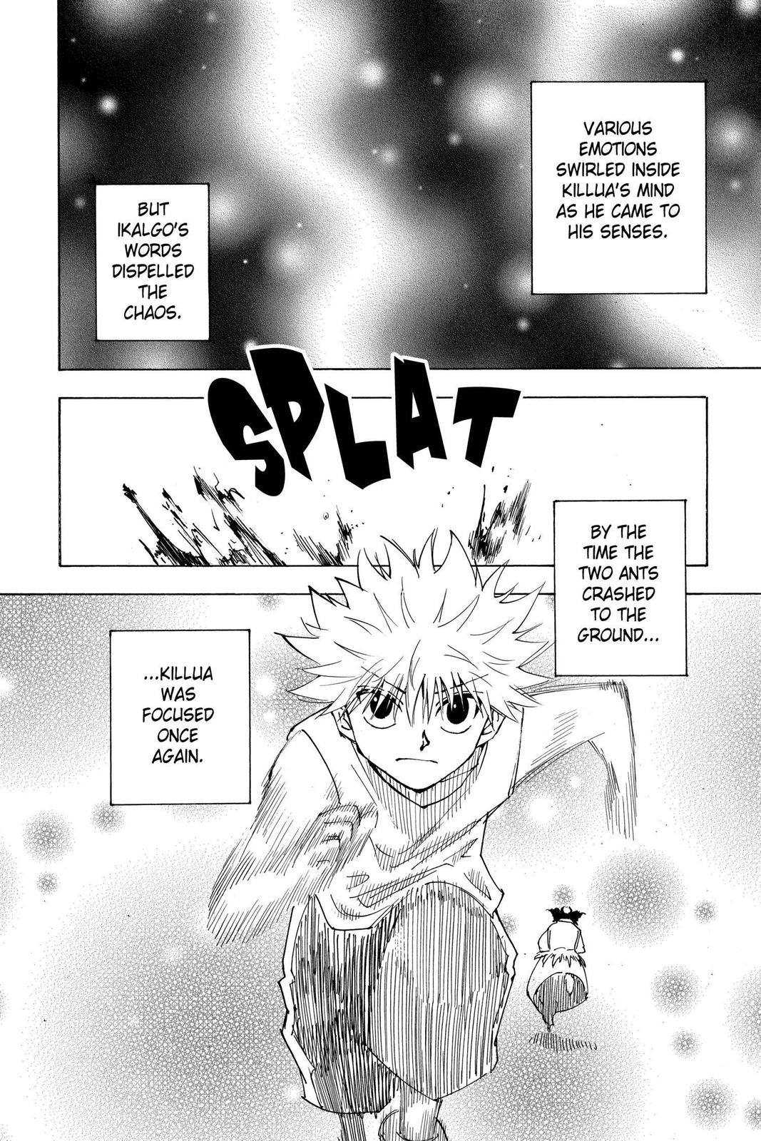 Chapter 270 — Page 11