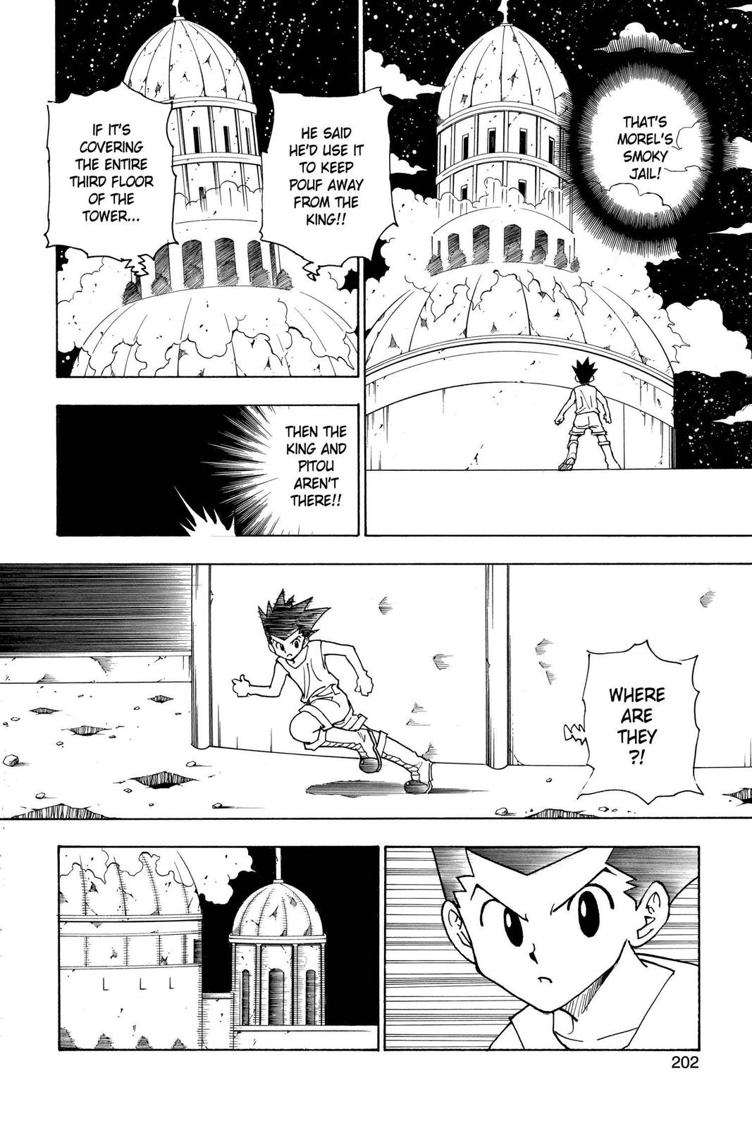 Chapter 270 — Page 13