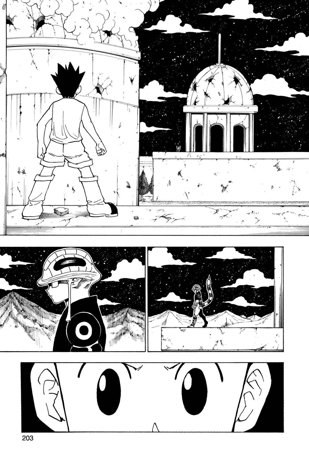 Chapter 270 — Page 14
