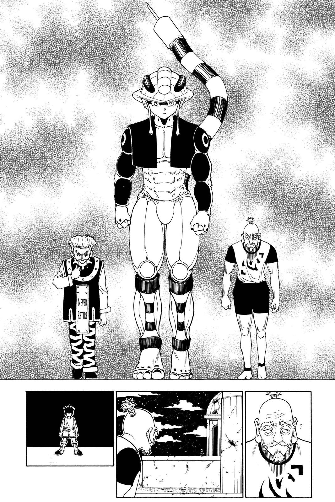 Chapter 270 — Page 15