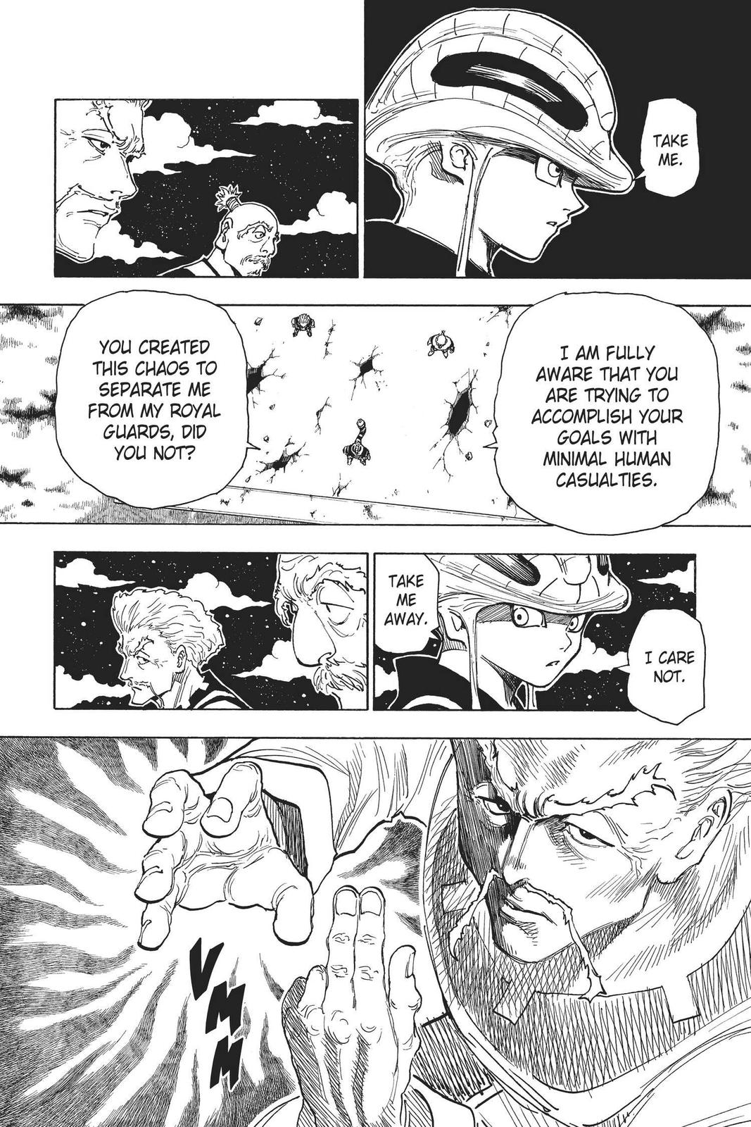 Chapter 271 — Page 8