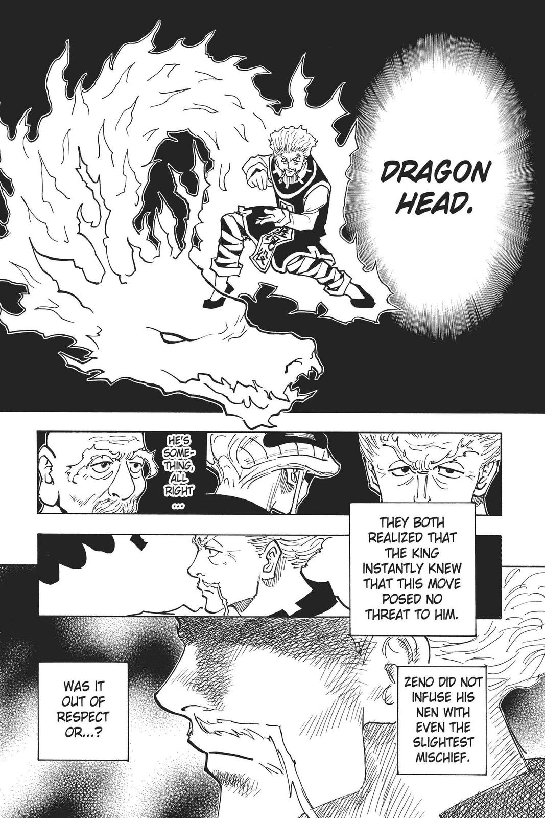 Chapter 271 — Page 9