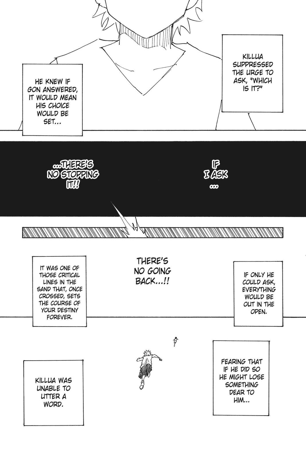 Chapter 271 — Page 12