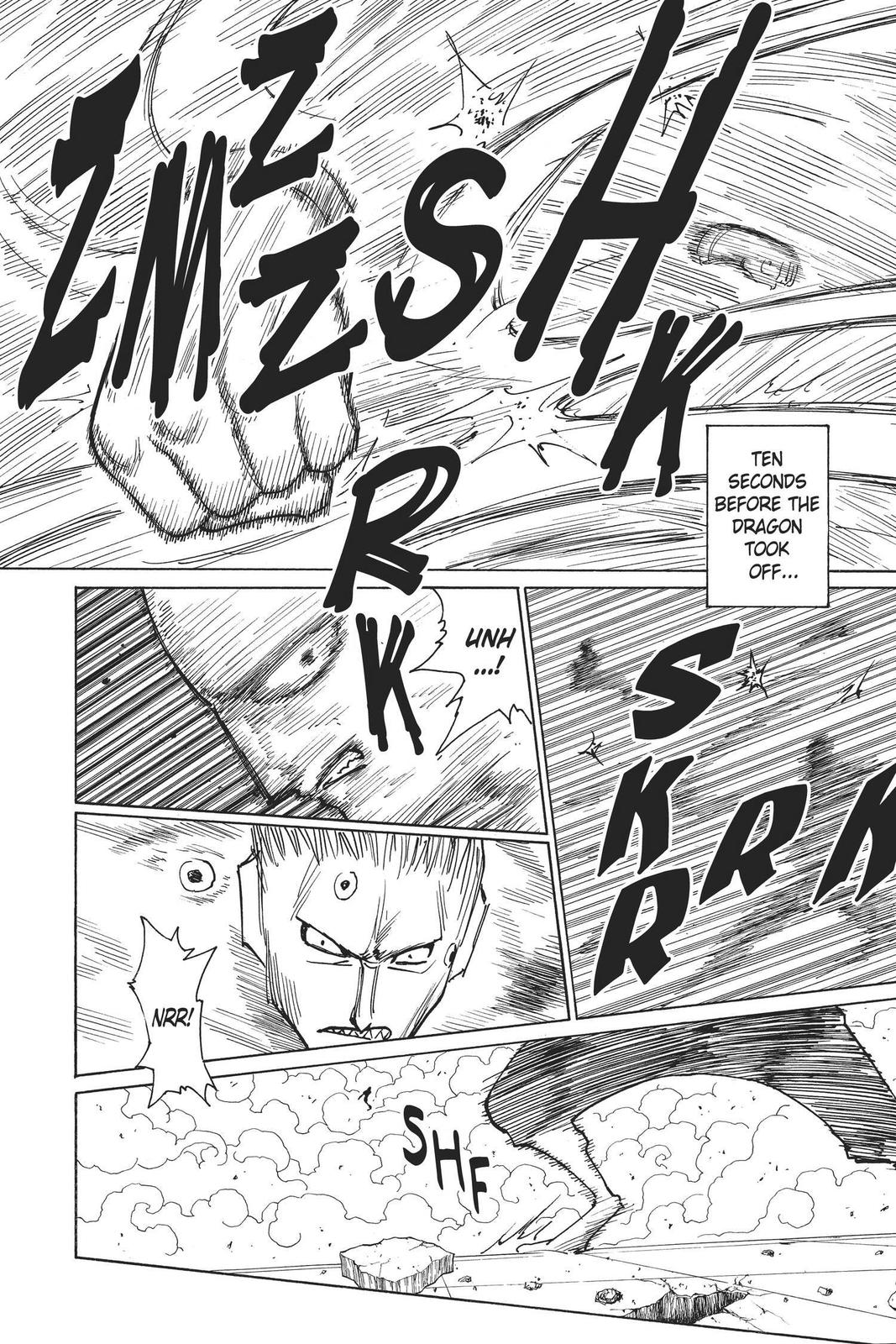 Chapter 271 — Page 13