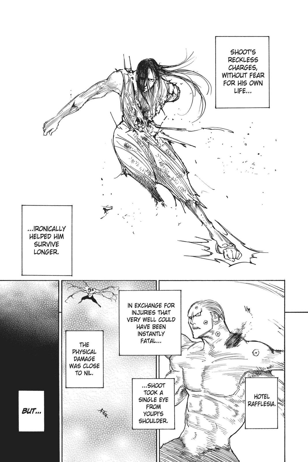 Chapter 271 — Page 14