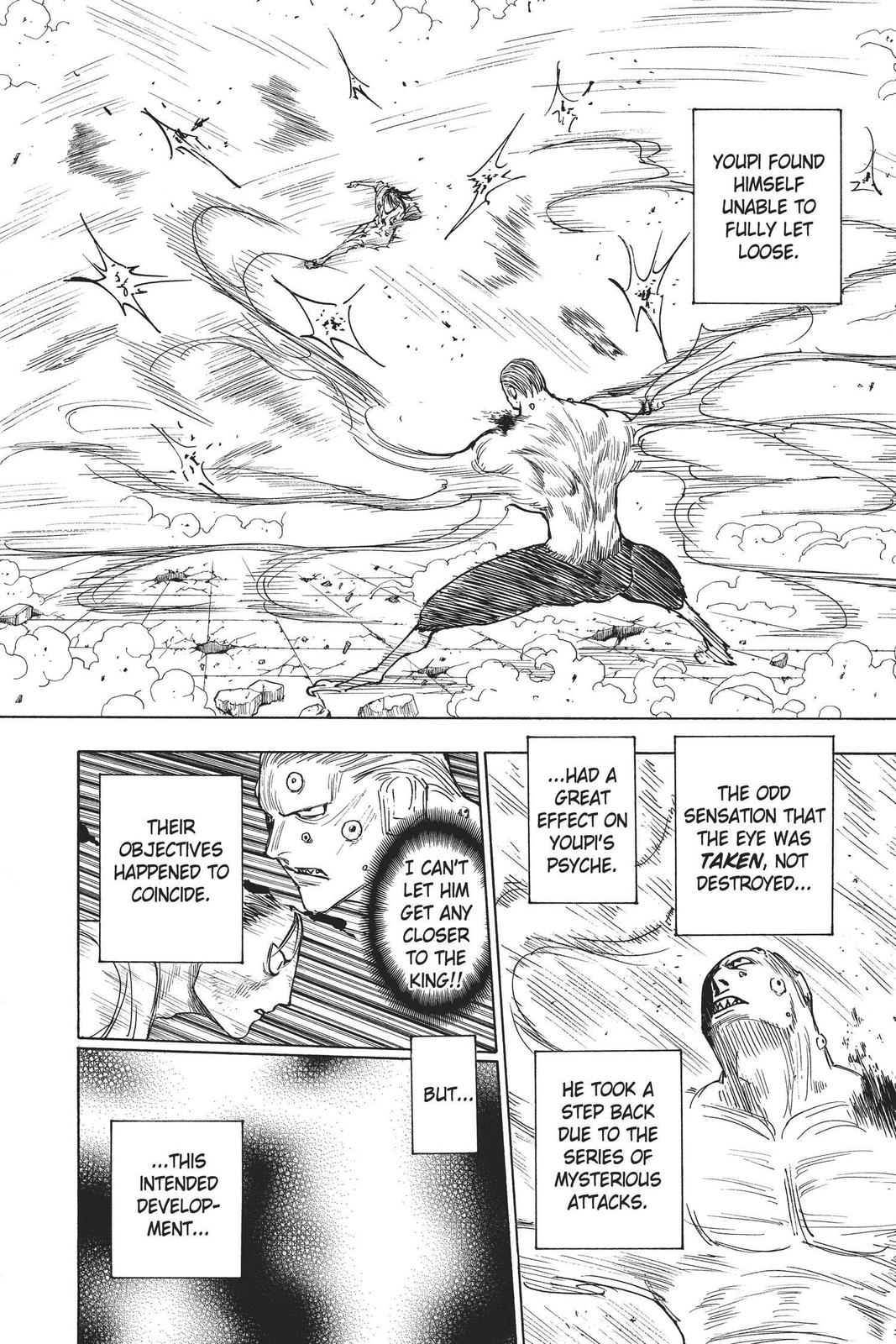 Chapter 271 — Page 15