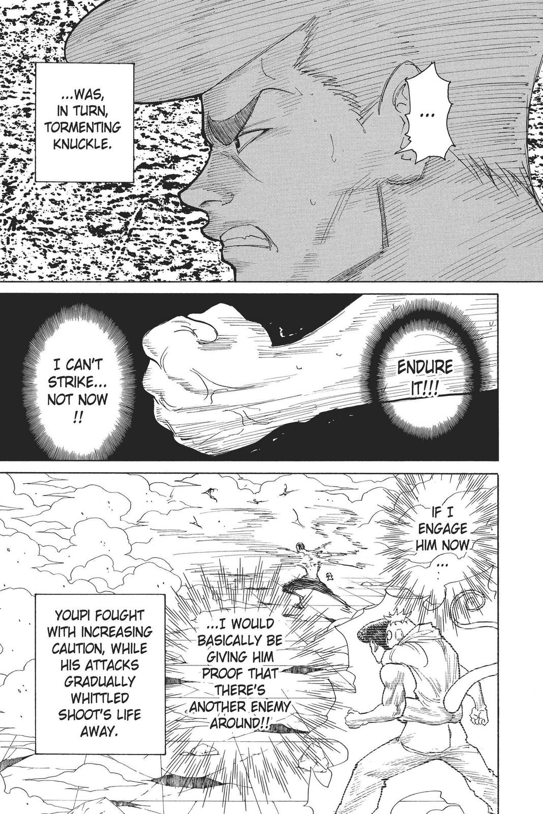 Chapter 271 — Page 16