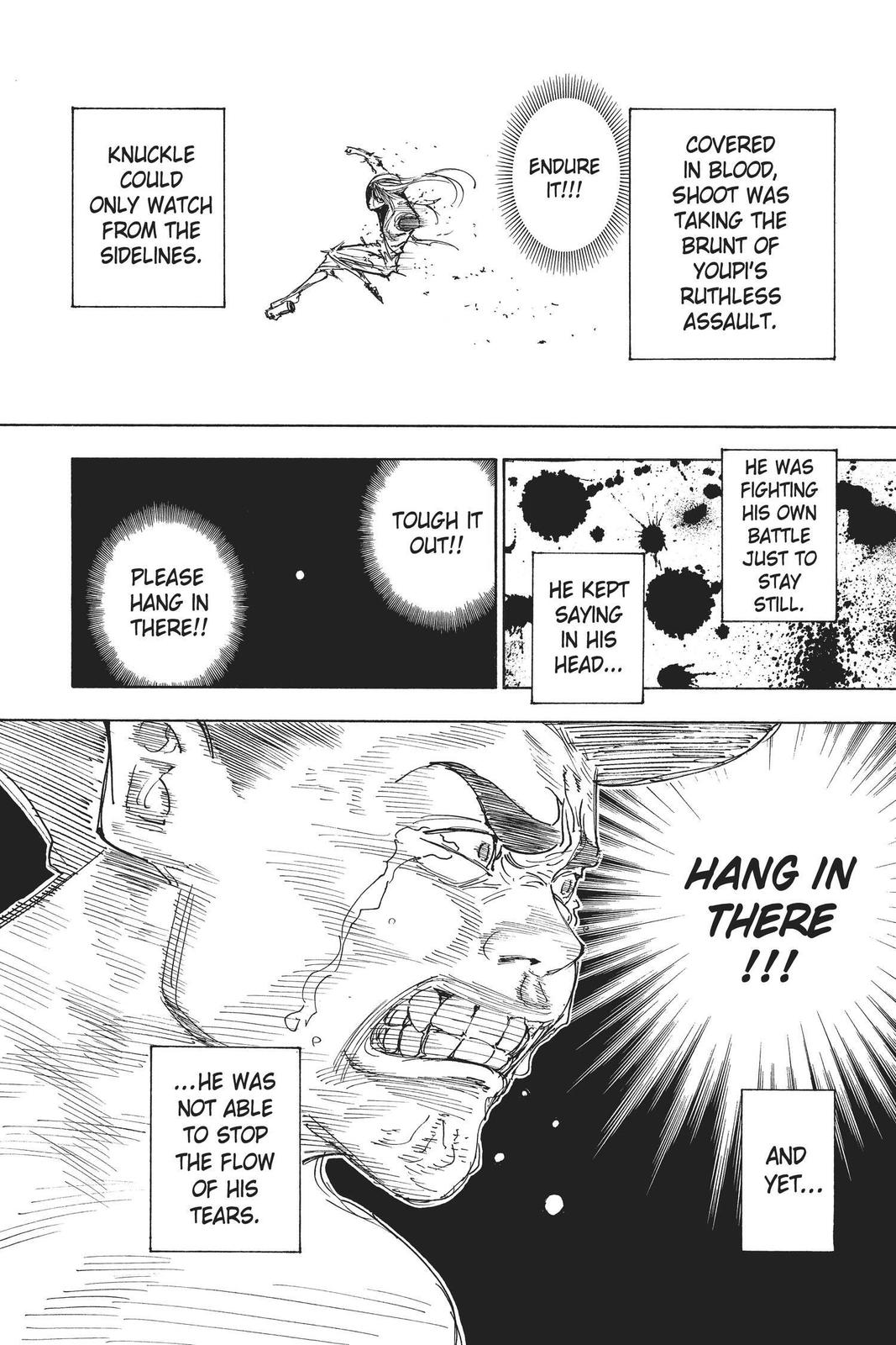 Chapter 271 — Page 17