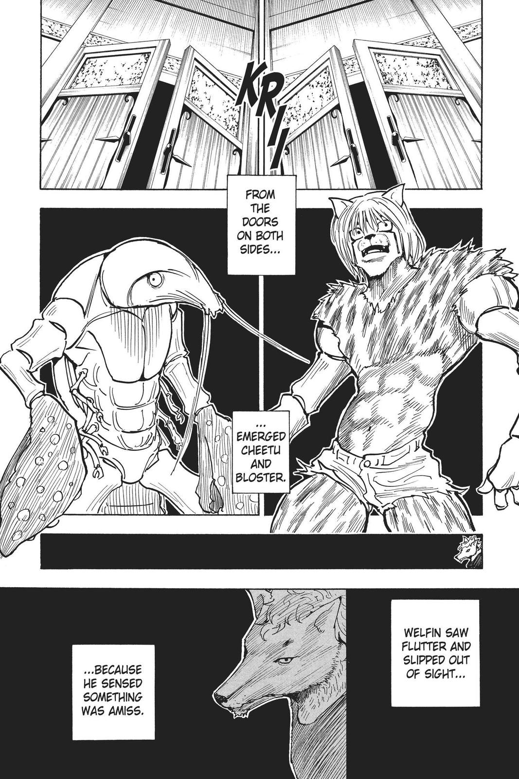 Chapter 271 — Page 19