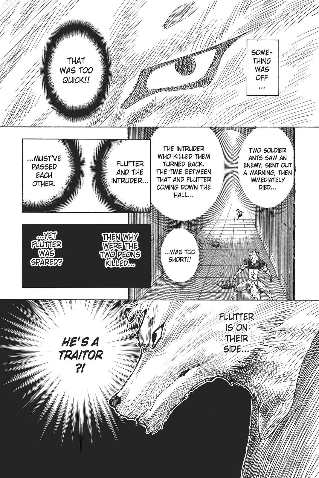 Chapter 271 — Page 20