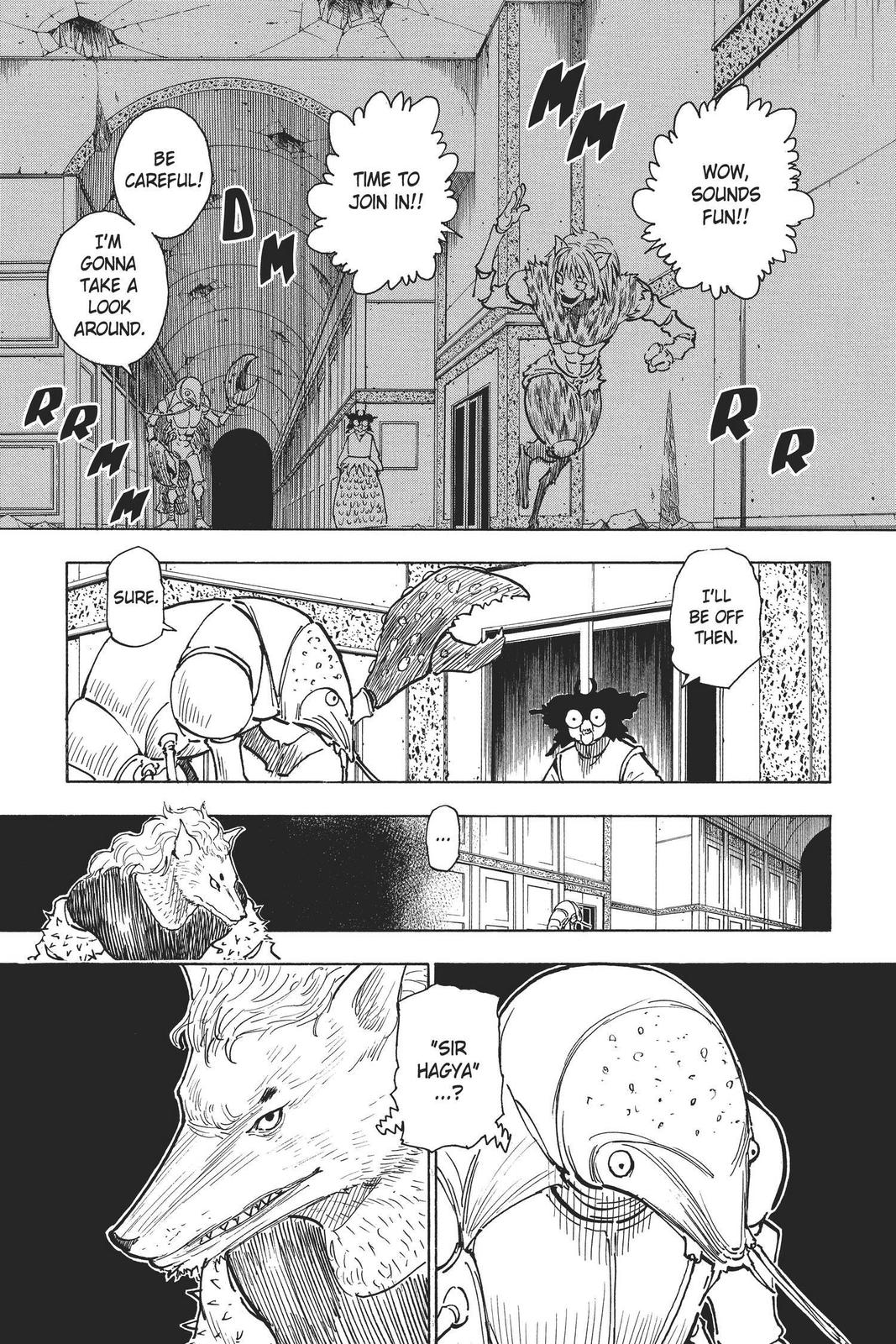 Chapter 271 — Page 23