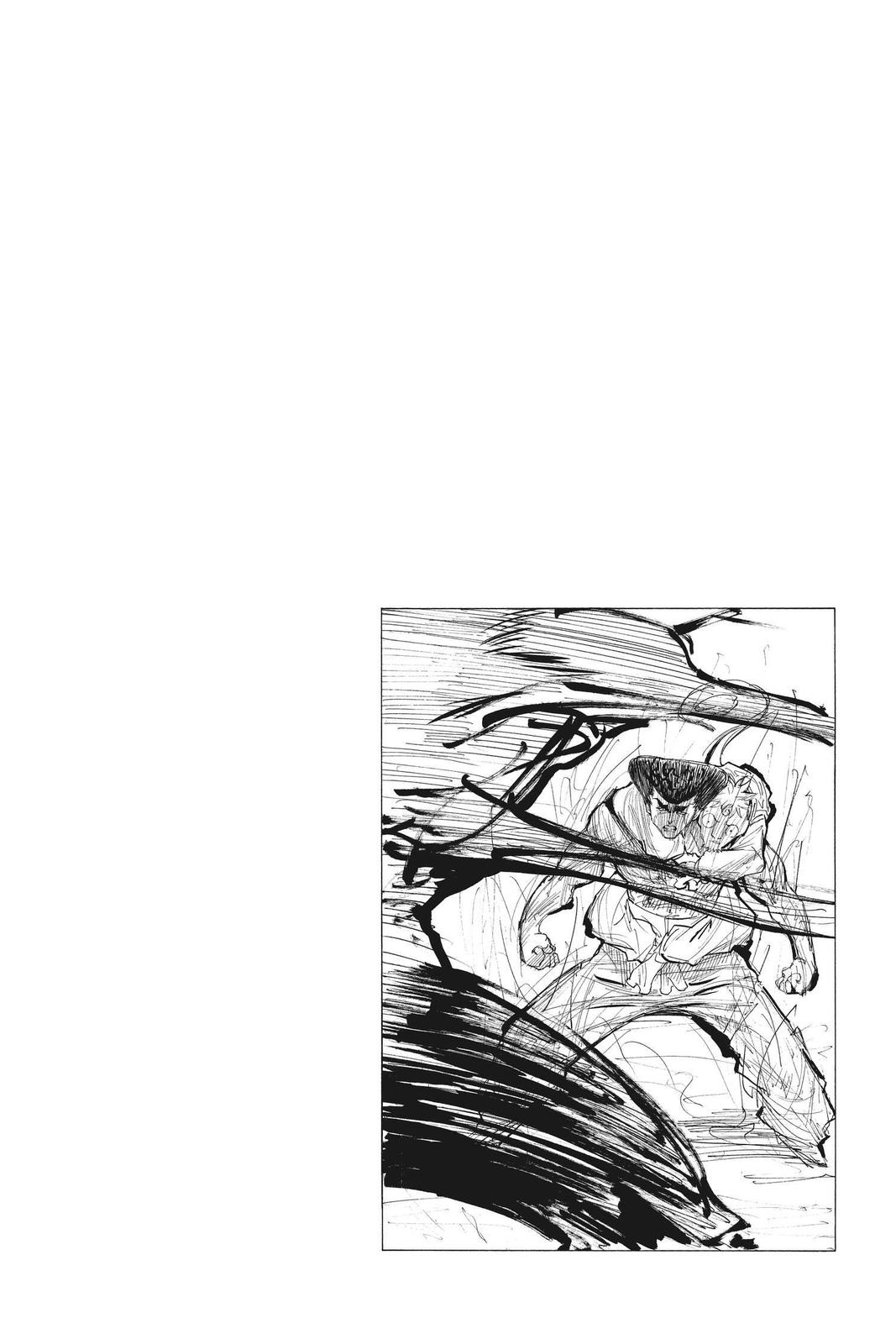 Chapter 271 — Page 24