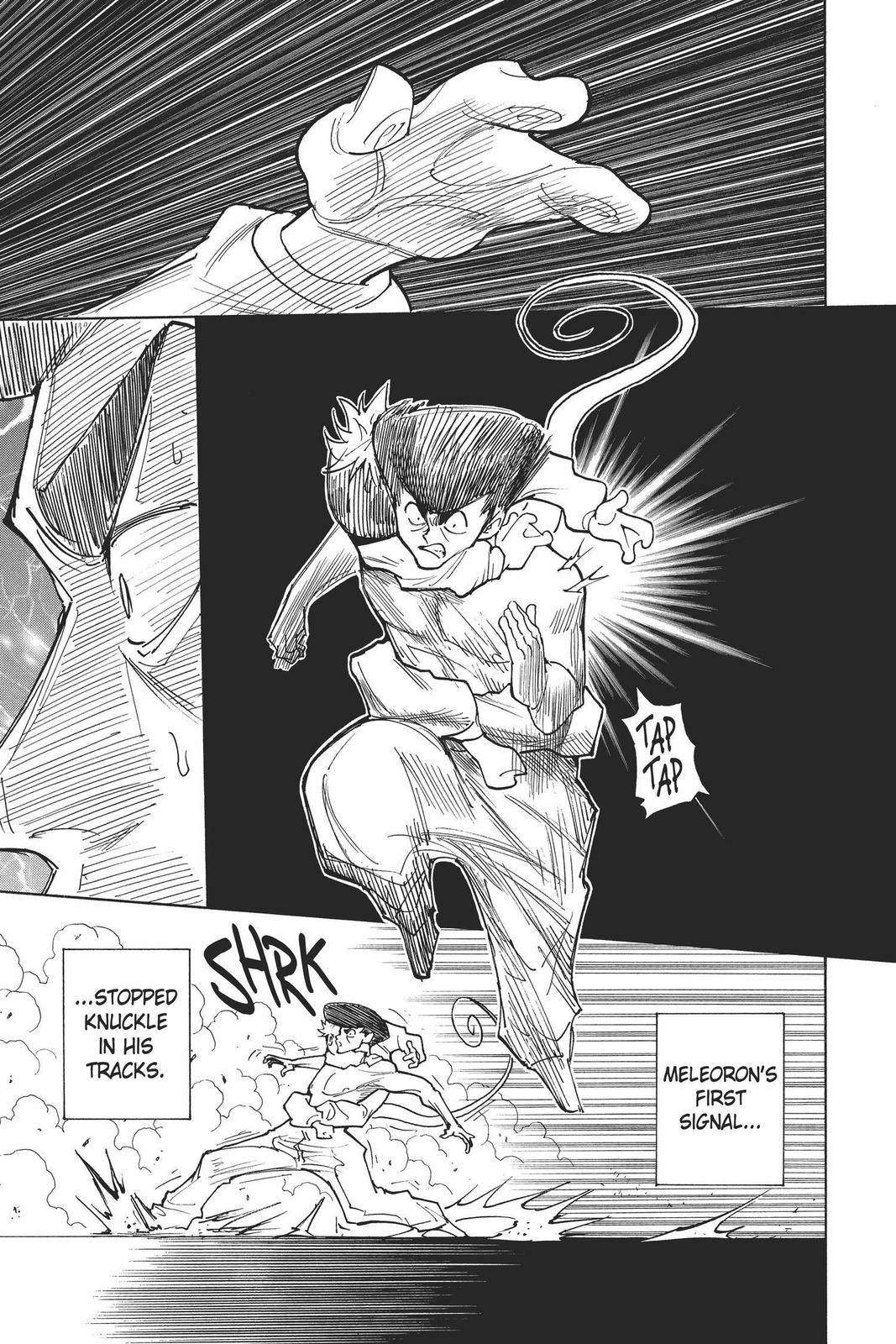 Chapter 272 — Page 4
