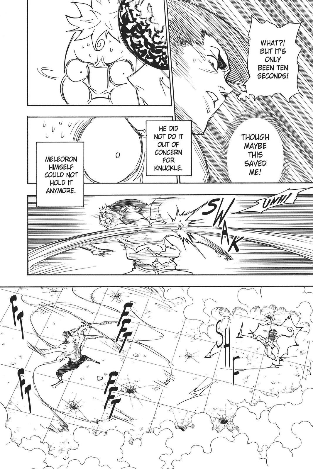 Chapter 272 — Page 5