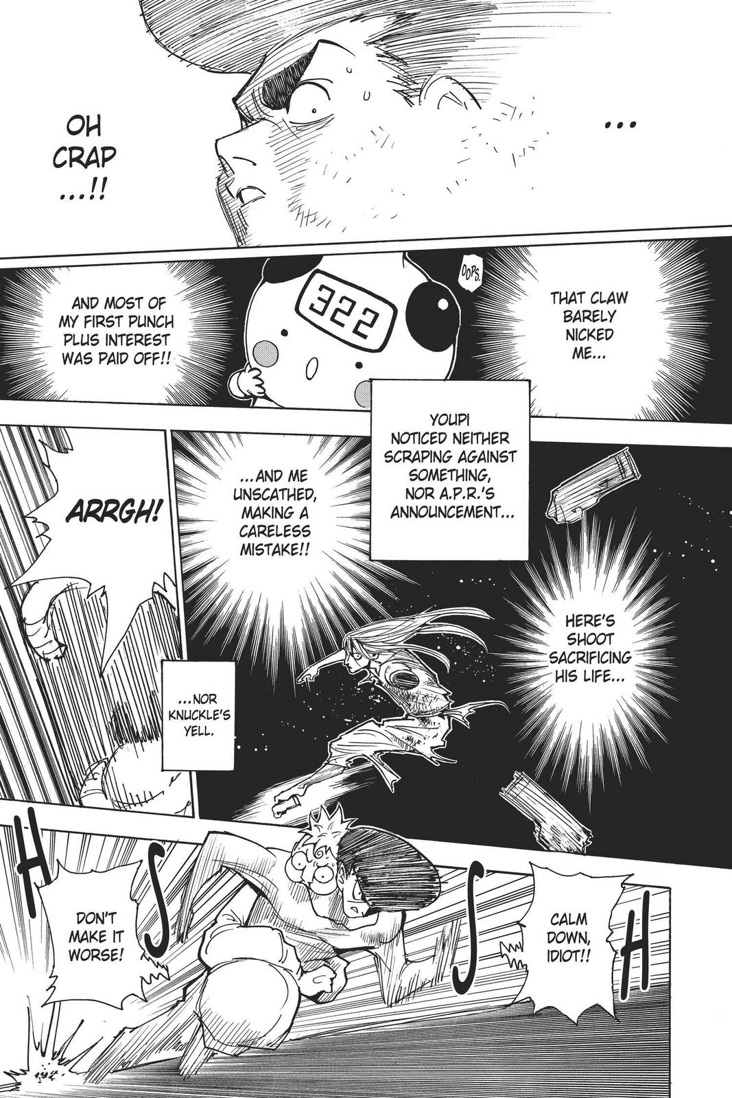 Chapter 272 — Page 6