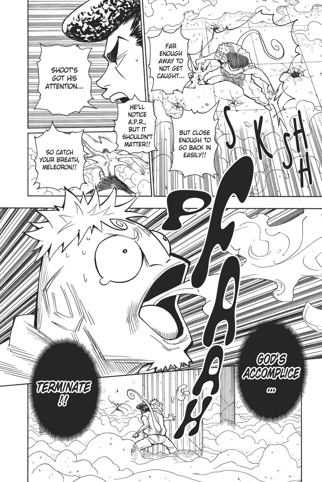 Chapter 272 — Page 7