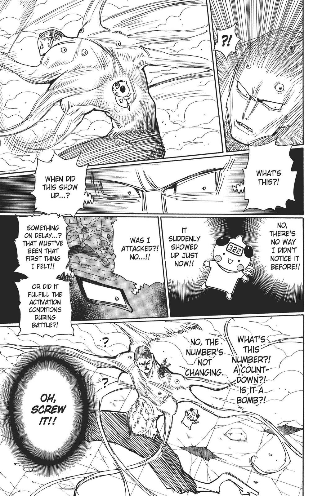 Chapter 272 — Page 8