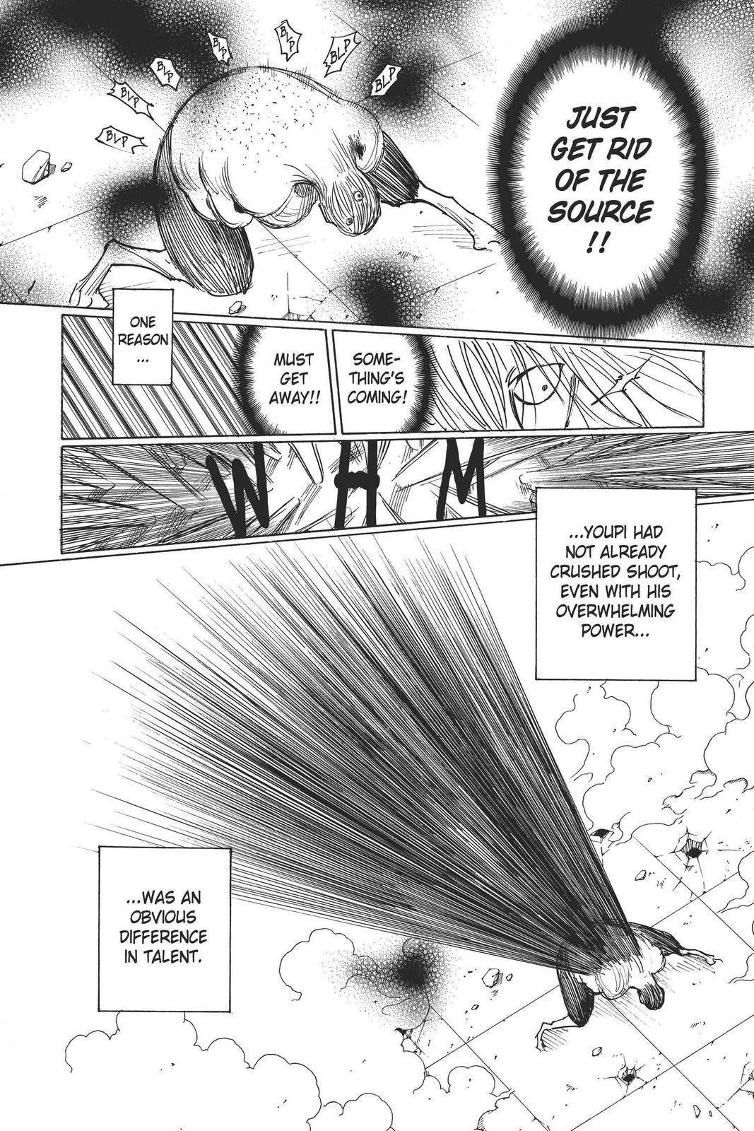 Chapter 272 — Page 9