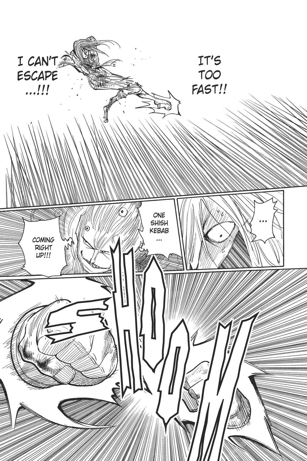 Chapter 272 — Page 10