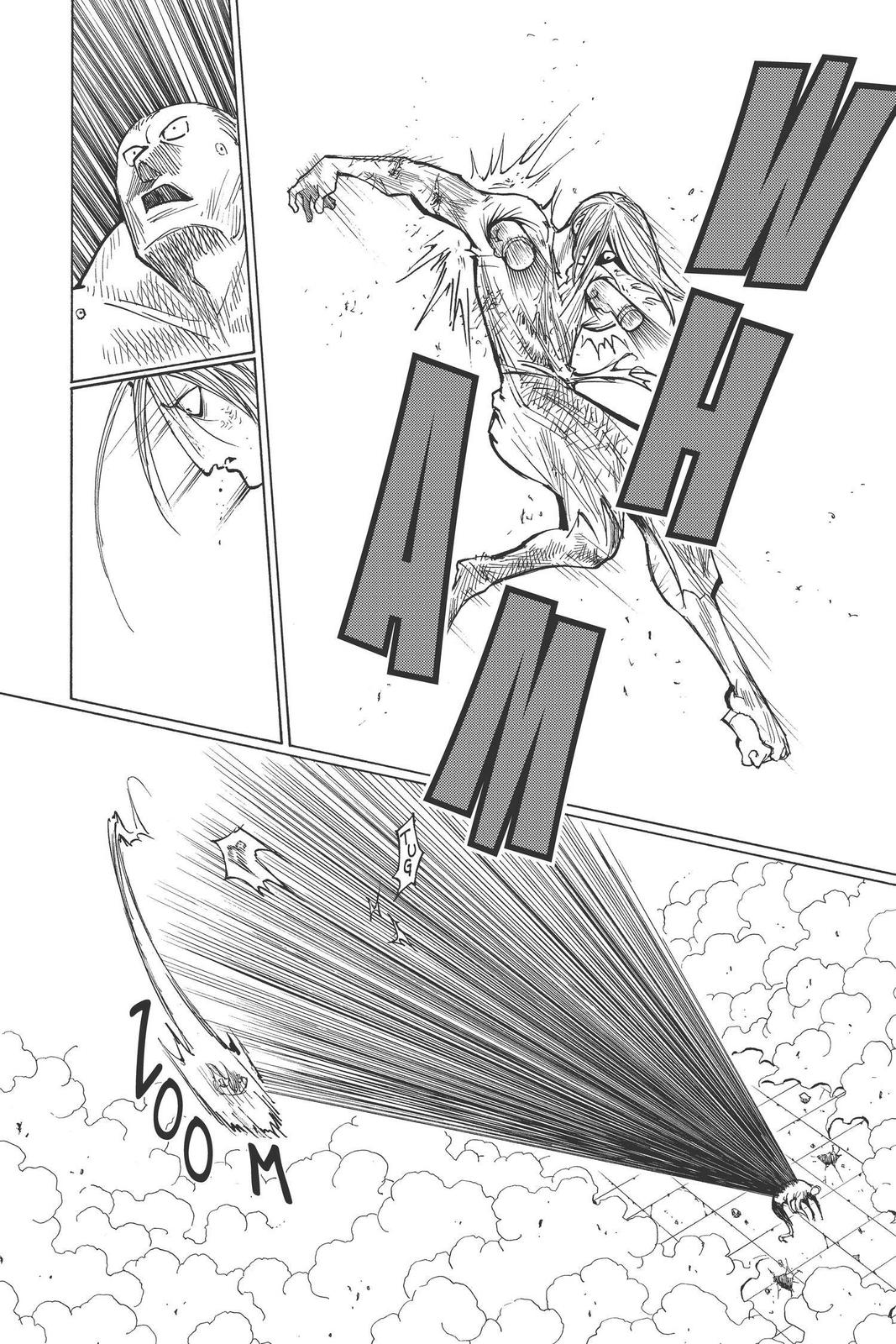Chapter 272 — Page 11