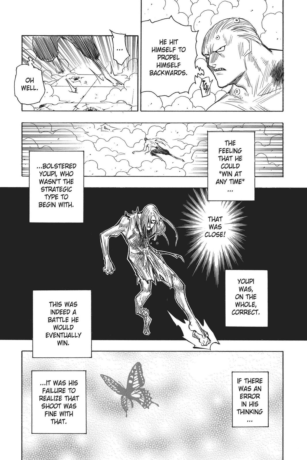 Chapter 272 — Page 12