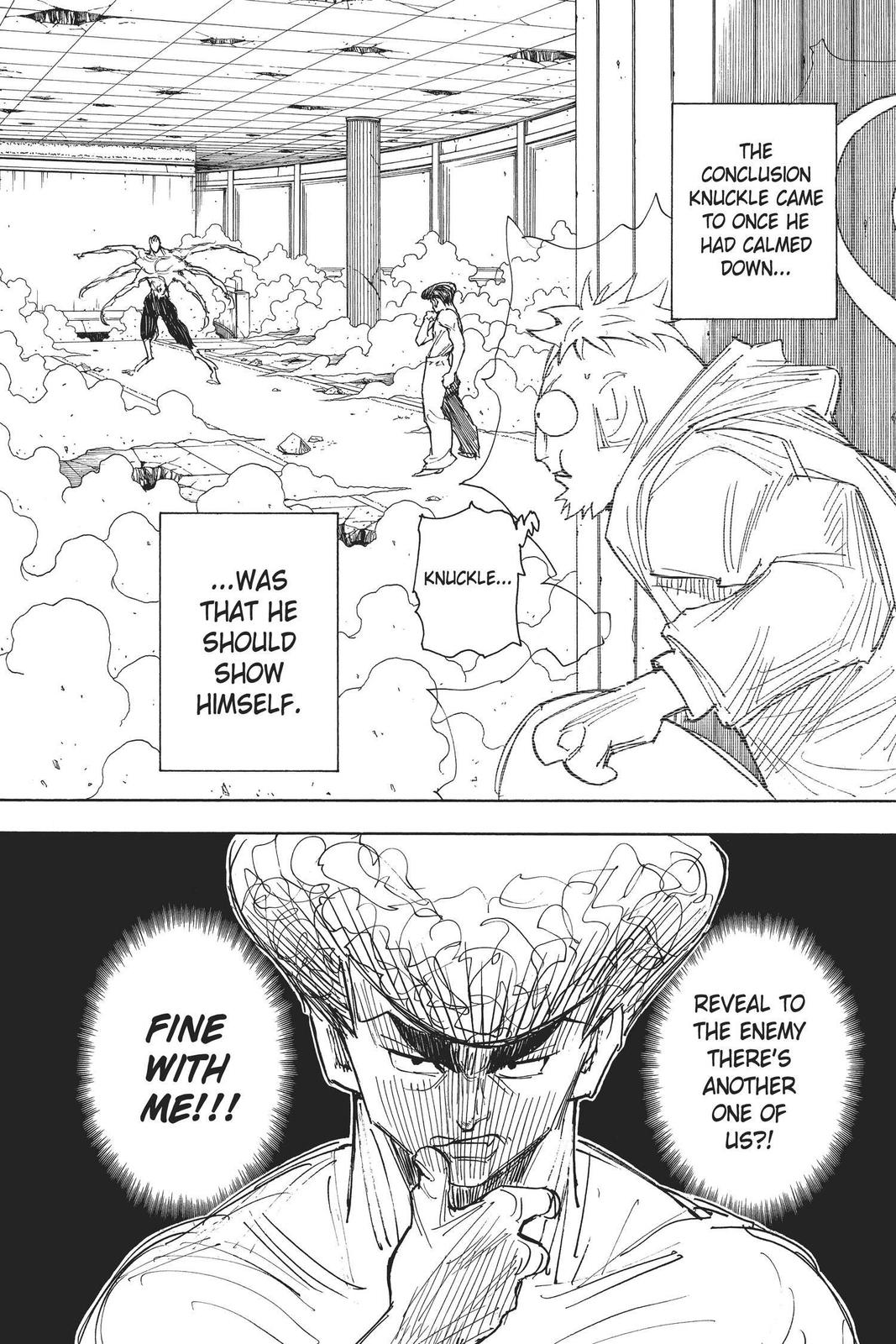 Chapter 272 — Page 15