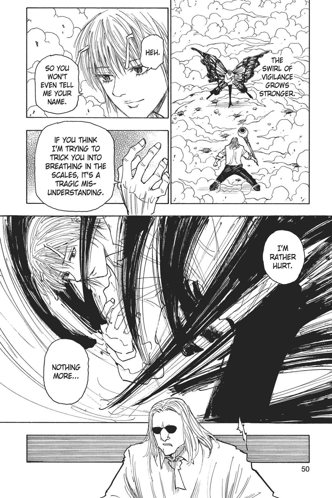 Chapter 273 — Chapter 273 — Page 4