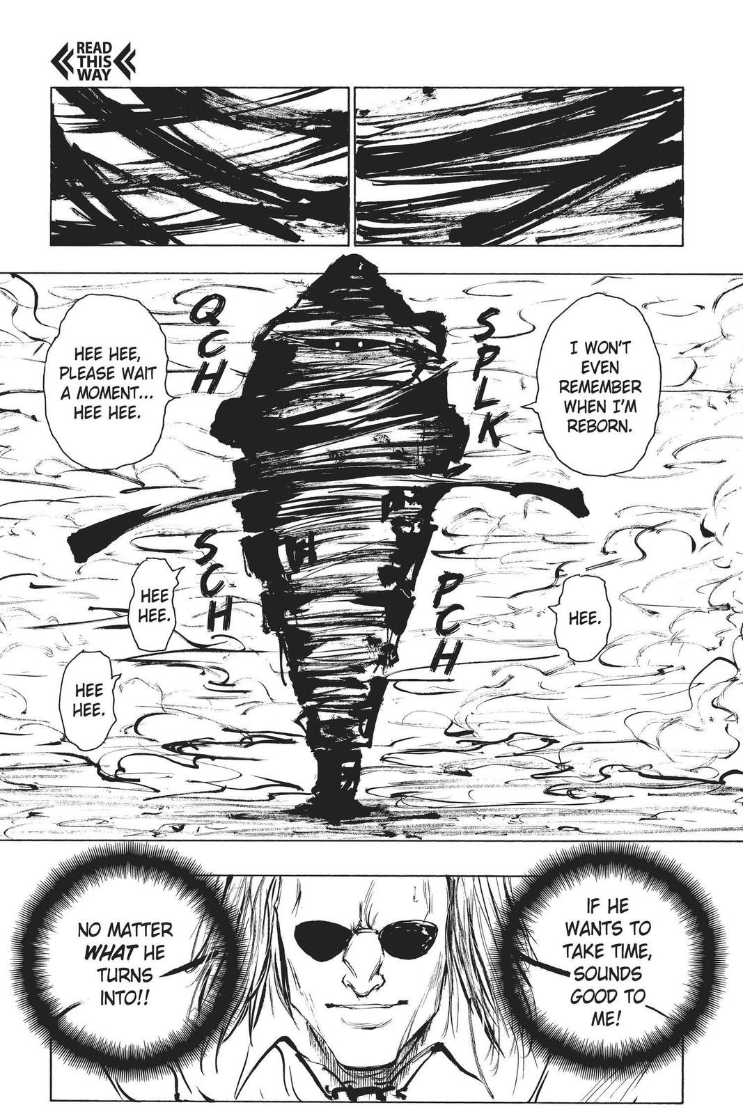 Chapter 273 — Chapter 273 — Page 5