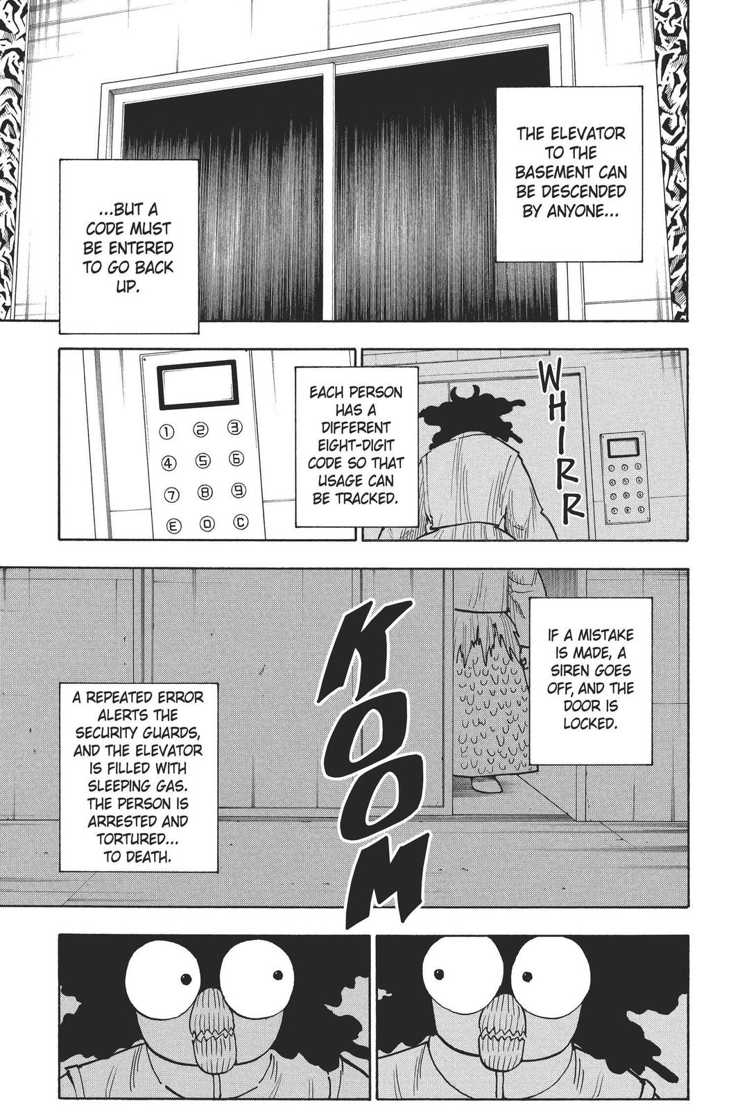 Chapter 273 — Chapter 273 — Page 6
