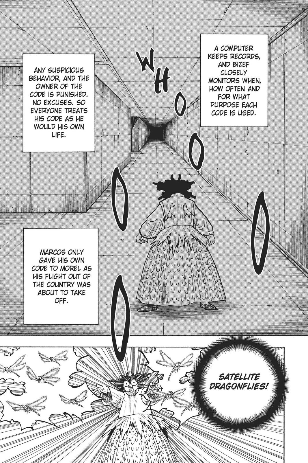 Chapter 273 — Chapter 273 — Page 7
