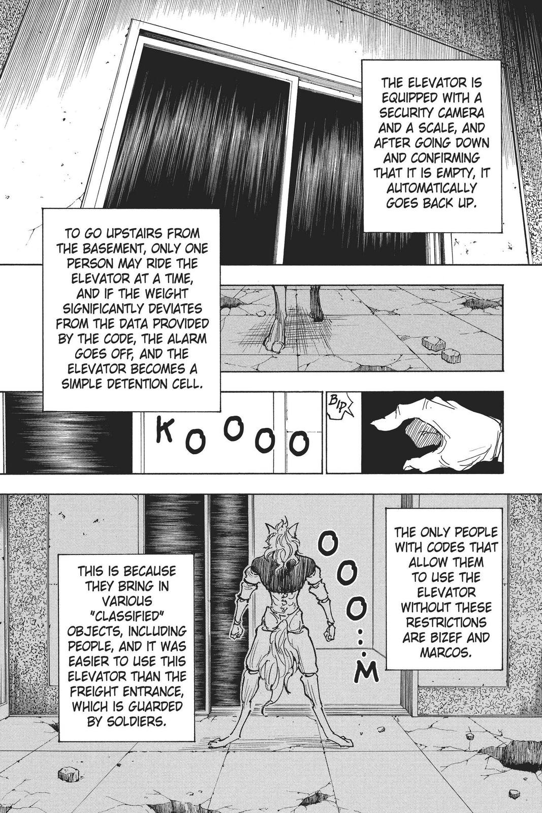 Chapter 273 — Chapter 273 — Page 10