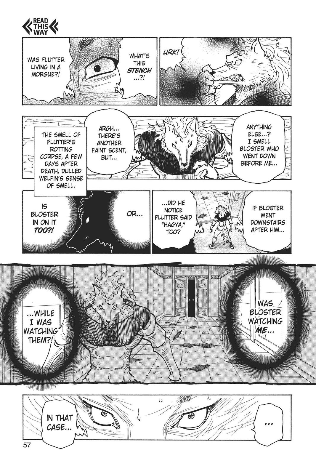 Chapter 273 — Chapter 273 — Page 11