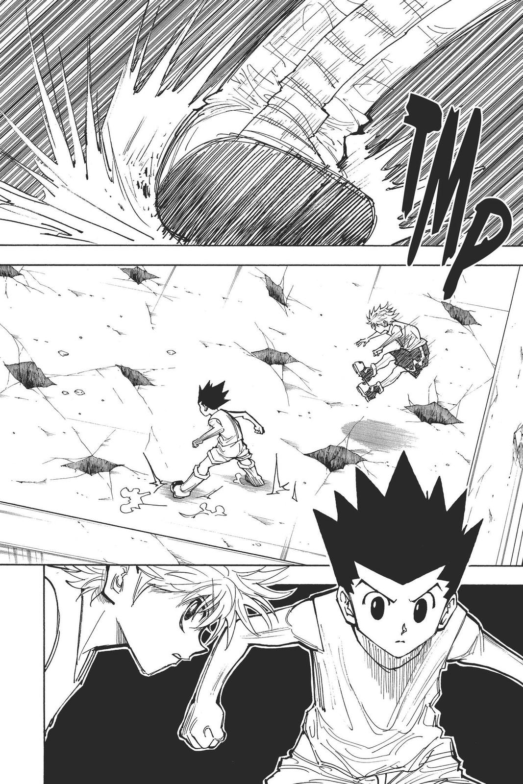 Chapter 273 — Chapter 273 — Page 14