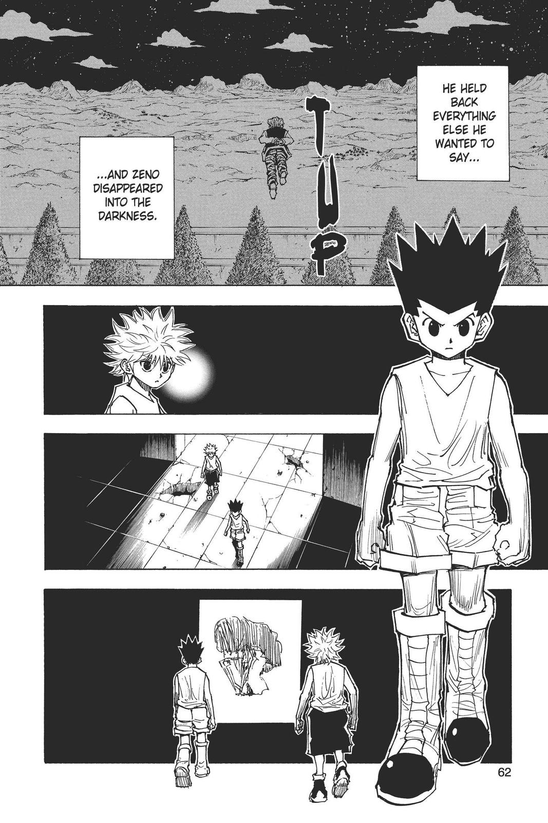 Chapter 273 — Chapter 273 — Page 16