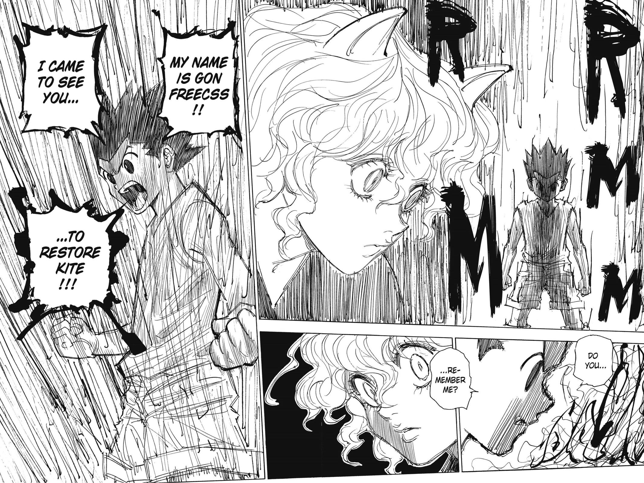 Chapter 273 — Chapter 273 — Page 18