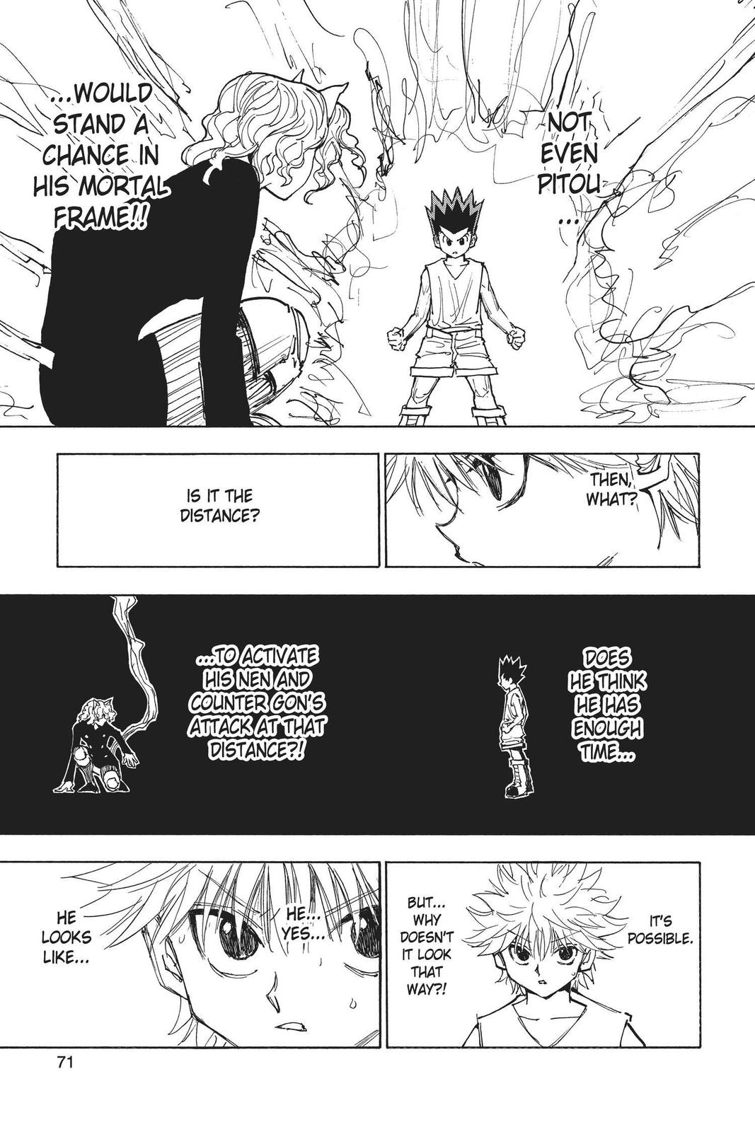 Chapter 274 — Page 4
