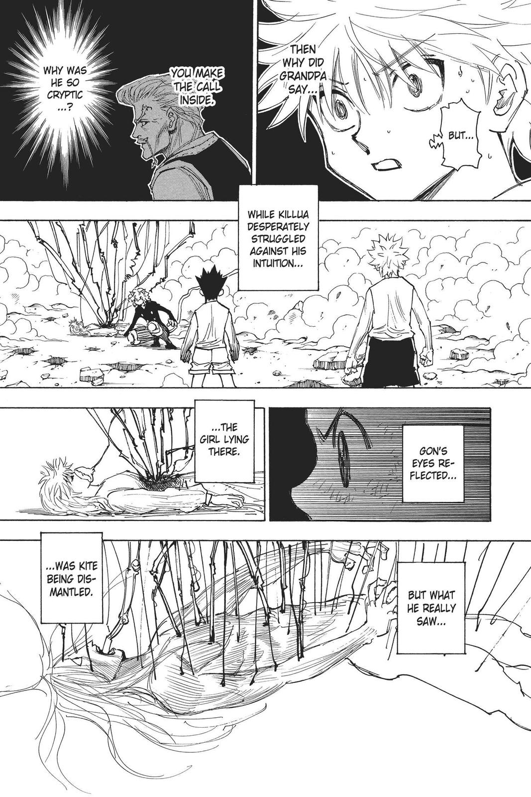 Chapter 274 — Page 6