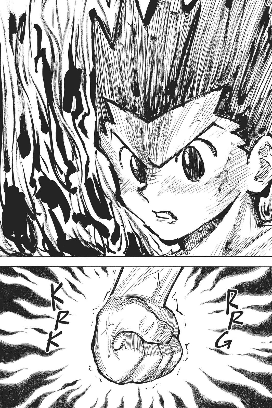 Chapter 274 — Page 7