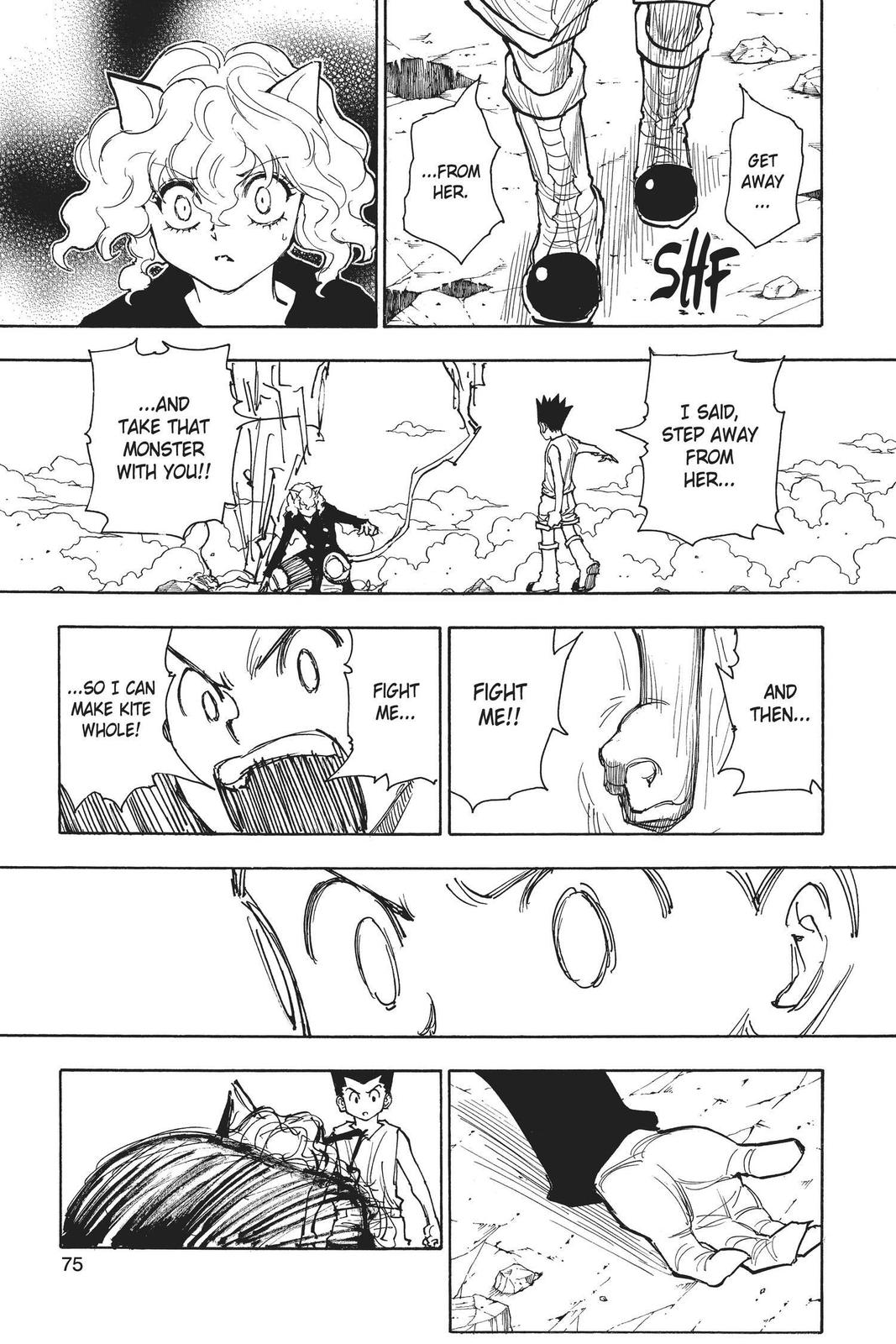 Chapter 274 — Page 8