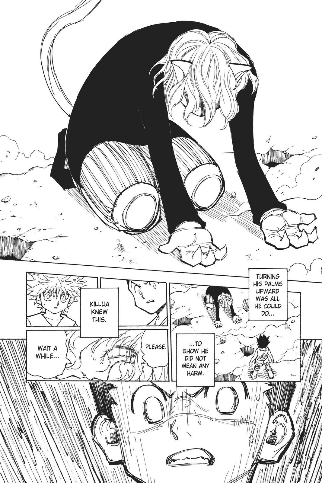 Chapter 274 — Page 9